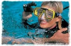 Discover SCUBA Diving