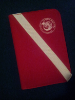 Dive Log Book