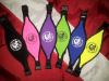 Dive Mask Strap - Buckle