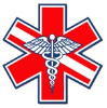 Emergency First Responder Medic